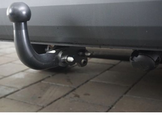 Ford Transit Connect 1.5 EcoBoost PHEV L2 Trend | All weather banden | Apple Carplay/Android Auto|telefoonintegratie p... ActivLease financial lease