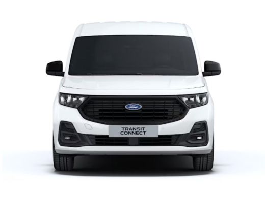 Ford Transit Connect 1.5 EcoBoost PHEV L2 Trend | All weather banden | Apple Carplay/Android Auto|telefoonintegratie p... ActivLease financial lease
