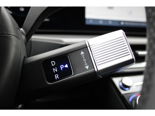 Hyundai Santa Fe 1.6 T-GDI PHEV Comfort Smart 4WD 7p. ActivLease financial lease