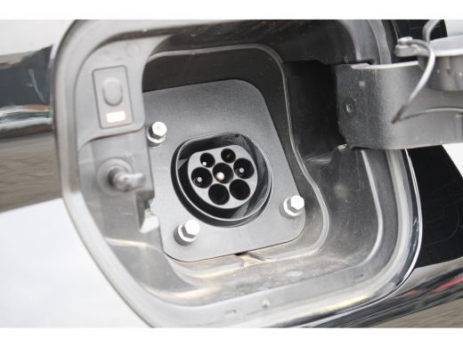 Hyundai Santa Fe 1.6 T-GDI PHEV Comfort Smart 4WD 7p. ActivLease financial lease