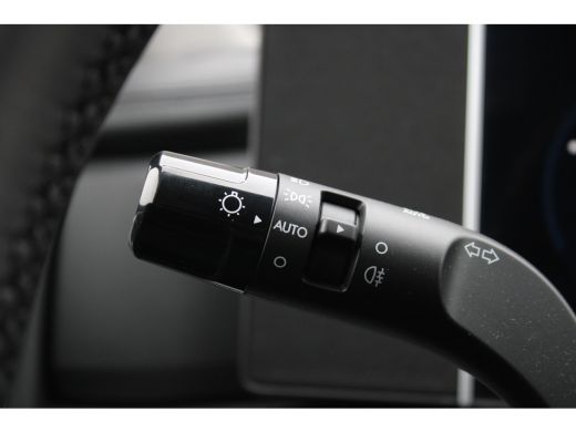 Hyundai Santa Fe 1.6 T-GDI PHEV Comfort Smart 4WD 7p. ActivLease financial lease