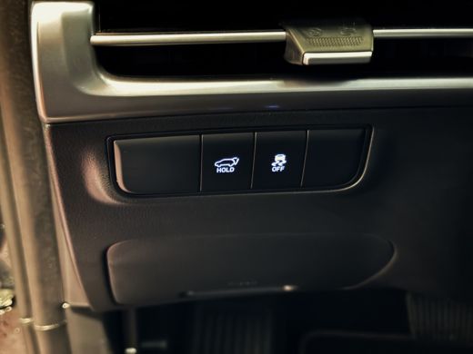 Hyundai Tucson 1.6 T-GDi ✅NIEUWE AUTO✅ BENZINE 160PK ADVANCED XL NAVI ELEK.KLEP STOEL/STUUR VERW CAMERA 18''LMV ... ActivLease financial lease