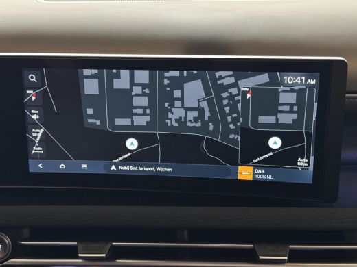 Hyundai Tucson 1.6 T-GDi ✅NIEUWE AUTO✅ BENZINE 160PK ADVANCED XL NAVI ELEK.KLEP STOEL/STUUR VERW CAMERA 18''LMV ... ActivLease financial lease