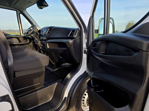 Iveco Daily 35S14V 2.3 352L H2 - 140 Pk - Climate Control - Cruise Control ActivLease financial lease