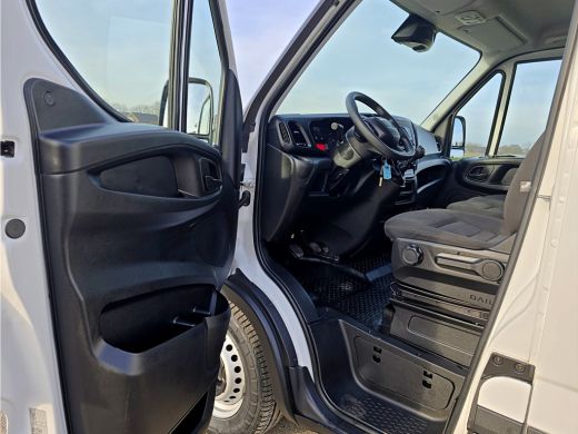 Iveco Daily 35S14V 2.3 352L H2 - 140 Pk - Climate Control - Cruise Control ActivLease financial lease