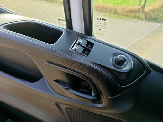 Iveco Daily 35S14V 2.3 352L H2 - 140 Pk - Climate Control - Cruise Control ActivLease financial lease