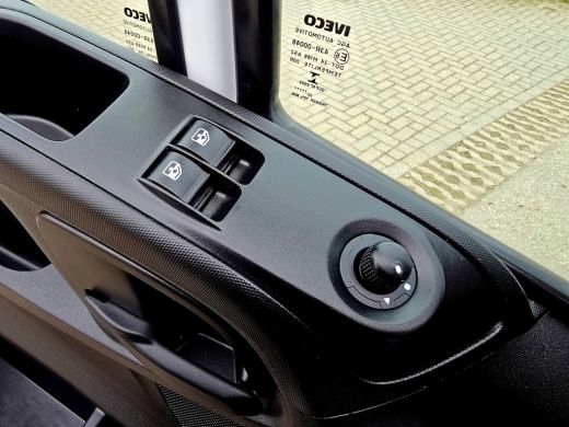 Iveco Daily 35S14V 2.3 352L H2 - 140 Pk - Euro 6 - Climate Control - Cruise Control ActivLease financial lease