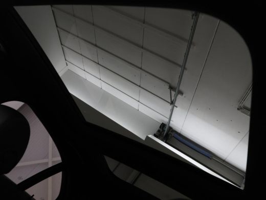 Mercedes-Benz C-Klasse 300e AMG | Panoramadak | 360 Camera | Stoelverwarming | Leder/Alcantara | Carplay | Sfeerverlicht... ActivLease financial lease