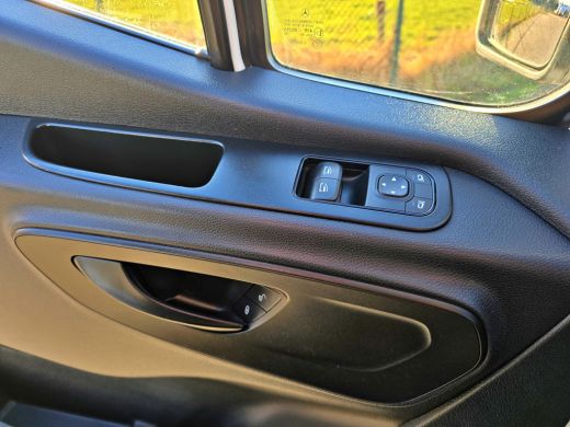 Mercedes-Benz Sprinter 315 1.9 CDI L2 H2 RWD - 150 Pk - Euro 6 - ParkeerCamera - MBUX - Airco - Cruise Control ActivLease financial lease