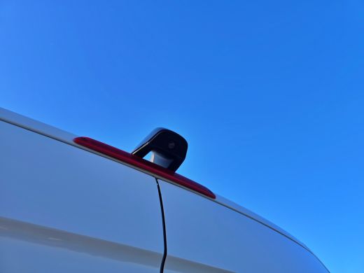 Mercedes-Benz Sprinter 315 1.9 CDI L2 H2 RWD - 150 Pk - Euro 6 - ParkeerCamera - MBUX - Airco - Cruise Control ActivLease financial lease