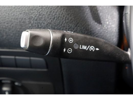 Mercedes-Benz Vito 116 CDI 163pk 9G Tronic Automaat 4X4 ZG2 L1H1 LED 04-2022 ActivLease financial lease
