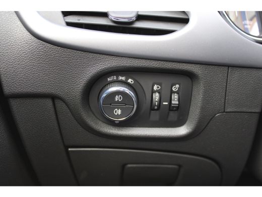 Opel Astra 1.2 Edition Nieuwe motor | PDC | LM Velgen | Camera ActivLease financial lease