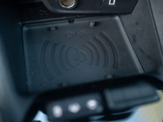 Opel Corsa 1.2 Turbo Hybrid GS | Keyless | Navi | Stoel & Stuur Verw. | Prijs Rijklaar!! ActivLease financial lease