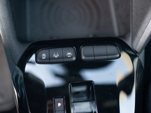 Opel Corsa 1.2 Turbo Hybrid GS | Keyless | Navi | Stoel & Stuur Verw. | Prijs Rijklaar!! ActivLease financial lease