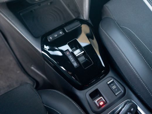 Opel Corsa 1.2 Turbo Hybrid GS | Keyless | Navi | Stoel & Stuur Verw. | Prijs Rijklaar!! ActivLease financial lease