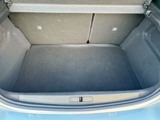 Opel Corsa 1.2 Turbo Hybrid GS | Keyless | Navi | Stoel & Stuur Verw. | Prijs Rijklaar!! ActivLease financial lease