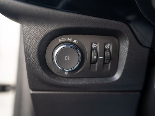 Opel Corsa 1.2 Turbo Hybrid GS | Keyless | Navi | Stoel & Stuur Verw. | Prijs Rijklaar!! ActivLease financial lease