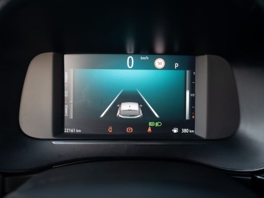 Opel Corsa 1.2 Turbo Hybrid GS | Keyless | Navi | Stoel & Stuur Verw. | Prijs Rijklaar!! ActivLease financial lease