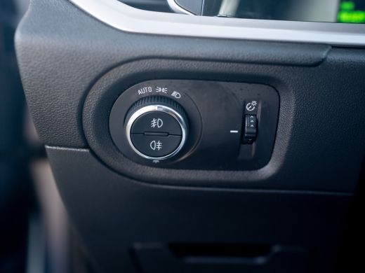 Opel Grandland 1.6 Turbo Plug-In Hybrid GS Line | Matirx LED | 360 Camera | Stoel & Stuur verw. | Prijs Rijklaar!! ActivLease financial lease