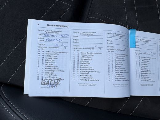 Opel Grandland 1.6 Turbo Plug-In Hybrid GS Line | Matirx LED | 360 Camera | Stoel & Stuur verw. | Prijs Rijklaar!! ActivLease financial lease