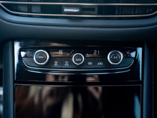 Opel Grandland 1.6 Turbo Plug-In Hybrid GS Line | Matirx LED | 360 Camera | Stoel & Stuur verw. | Prijs Rijklaar!! ActivLease financial lease