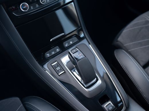 Opel Grandland 1.6 Turbo Plug-In Hybrid GS Line | Matirx LED | 360 Camera | Stoel & Stuur verw. | Prijs Rijklaar!! ActivLease financial lease