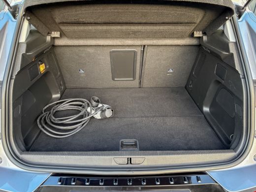 Opel Grandland 1.6 Turbo Plug-In Hybrid GS Line | Matirx LED | 360 Camera | Stoel & Stuur verw. | Prijs Rijklaar!! ActivLease financial lease