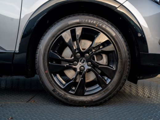 Opel Grandland 1.6 Turbo Plug-In Hybrid GS Line | Matirx LED | 360 Camera | Stoel & Stuur verw. | Prijs Rijklaar!! ActivLease financial lease