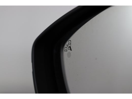 Opel Mokka 1.2 Turbo Ultimate | Navigatie | Adaptieve Cruise | Camera | Climate control | Stoel/stuurverwarm... ActivLease financial lease