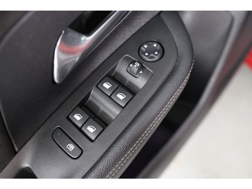 Opel Mokka 1.2 Turbo Ultimate | Navigatie | Adaptieve Cruise | Camera | Climate control | Stoel/stuurverwarm... ActivLease financial lease