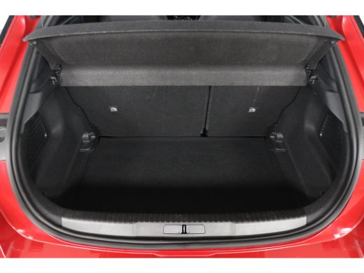 Opel Mokka 1.2 Turbo Ultimate | Navigatie | Adaptieve Cruise | Camera | Climate control | Stoel/stuurverwarm... ActivLease financial lease