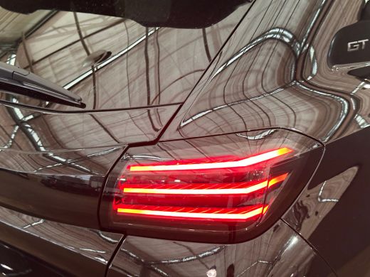 Peugeot 208 Hybrid 100 e-DCS6 GT | Achteruitrijcamera | Apple Carplay/Android Auto|telefoonintegratie premium... ActivLease financial lease