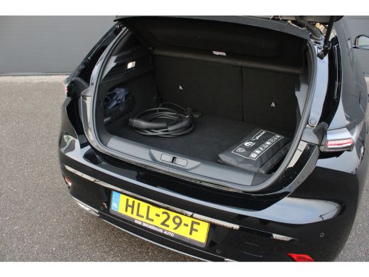 Peugeot 308 1.6 Plug-in Hybrid 180 Allure Avantage | Automaat | Navigatie | Camera | Trekhaak | 1.500kg Trekg... ActivLease financial lease