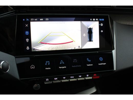 Peugeot 308 1.6 Plug-in Hybrid 180 Allure Avantage | Automaat | Navigatie | Camera | Trekhaak | 1.500kg Trekg... ActivLease financial lease