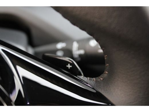 Peugeot 308 1.6 Plug-in Hybrid 180 Allure Avantage | Automaat | Navigatie | Camera | Trekhaak | 1.500kg Trekg... ActivLease financial lease