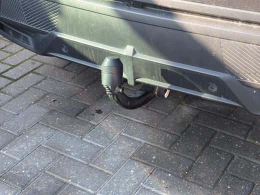 Peugeot 408 1.6 HYbrid GT 225 EAT8 First Edition | Automaat | Navigatie | Camera | Alcantara | 20 Inch lichtm... ActivLease financial lease