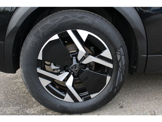 Peugeot e-2008 EV Allure 54 kWh | Automaat | Navigatie | Camera | Fase 3 laden | Nieuw model | Apple carplay | ActivLease financial lease