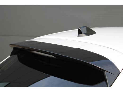 Peugeot e-208 EV GT 50 kWh | Fase 3 laden | Nieuw model | BTW | Navigatie | Camera voor + achter | ActivLease financial lease