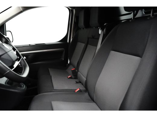 Peugeot Expert 2.0 BlueHDi 145 L3 ActivLease financial lease