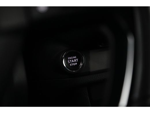 Peugeot Expert 2.0 BlueHDi 145 L3 ActivLease financial lease