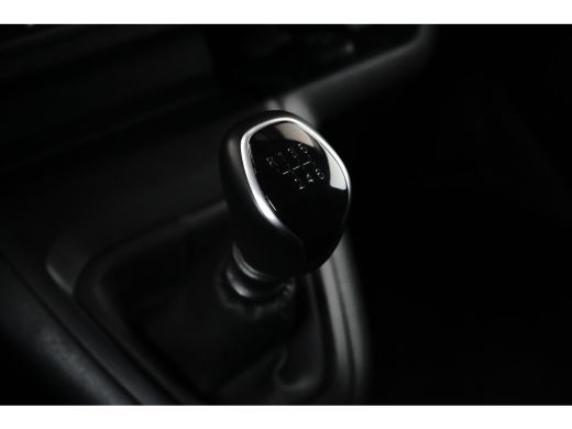 Peugeot Expert 2.0 BlueHDi 145 L3 ActivLease financial lease