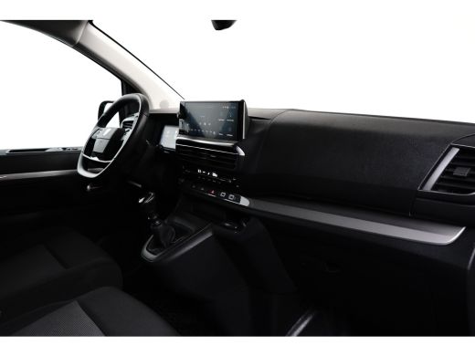 Peugeot Expert 2.0 BlueHDi 145 L3 ActivLease financial lease