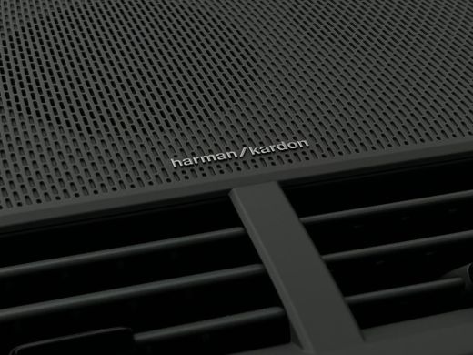 Polestar 2 Long Range Dual Motor Launch Edition 78kWh PANODAK | 19 INCH | CAMERA ActivLease financial lease