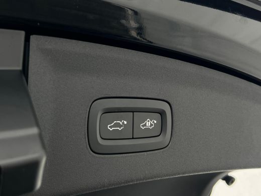 Polestar 2 Long Range Dual Motor Launch Edition 78kWh PANODAK | 19 INCH | CAMERA ActivLease financial lease