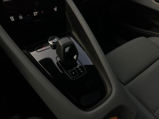 Polestar 2 Long Range Dual Motor Launch Edition 78kWh PANODAK | 19 INCH | CAMERA ActivLease financial lease