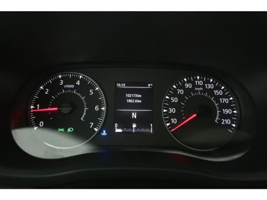 Renault Master 2.3 dCi L3H2 | Automaat | Airco | Cruise | Camera | 3 Zits | 2xSchuifdeur | Trekh. | Carplay | Pa... ActivLease financial lease