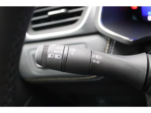 Renault Symbioz 1.6 E-Tech Hybrid 145PK Iconic 360-camera/Winter-pack/Elektr.-stoel/Elektr.-klep/Gr.-navigatie ActivLease financial lease