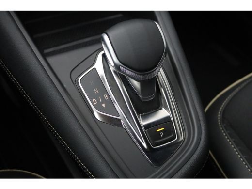 Renault Symbioz 1.6 E-Tech Hybrid 145PK Iconic 360-camera/Winter-pack/Elektr.-stoel/Elektr.-klep/Gr.-navigatie ActivLease financial lease