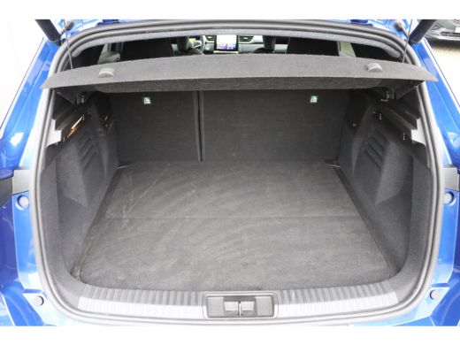 Renault Symbioz 1.6 E-Tech Hybrid 145PK Iconic 360-camera/Winter-pack/Elektr.-stoel/Elektr.-klep/Gr.-navigatie ActivLease financial lease