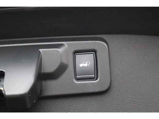 Renault Symbioz 1.6 E-Tech Hybrid 145PK Iconic 360-camera/Winter-pack/Elektr.-stoel/Elektr.-klep/Gr.-navigatie ActivLease financial lease